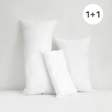 애프터식스 2장 아동 베개솜 세트 2040 2050 3050 3070, 2개