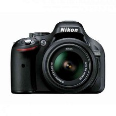 니콘 D5200 바디단품 (렌즈미포함) / (주)가게