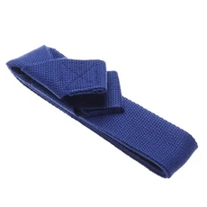 요가 매트 스트랩 벨트 조절 가능한 어깨 스포츠 슬링 스트레치 체육관 로프, 02, 1개