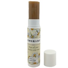 潤玥 金盞花修護舒敏膏 極度敏感肌 嬰幼兒安撫按摩 乾燥肌 孕婦 輕熟齡 家庭常備萬用, 1個, 5g