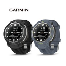 GARMIN 運動指針 智慧腕錶, 海沫藍
