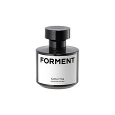 FORMENT 天使之吻 香水, 1個