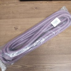 백업 1cm x 4M, 1봉, 갈색