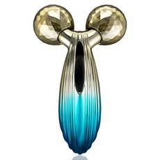 Refa Carat Ray按摩滾輪