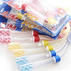 점프로 - 롱키플러스 (C500) 줄넘기/어린이줄넘기, 점프로 롱키플러스 C500 줄넘기, 1개