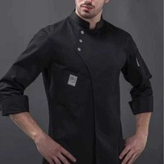 비브랜드 고급 쉐프복 셰프복 단체복 요리사 주방복 요리사복 한식 조리