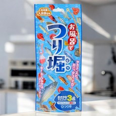 Hansaplast 한자플라스트 리페어 앤 케어 발 보습·갈라짐 케어 풋크림 Repair & Care 풋크림 40ml