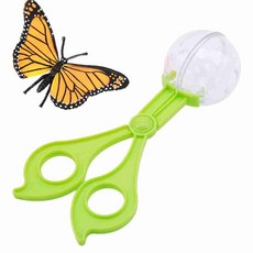 어린이 교육용 곤충채집 도구 어린이곤충관찰