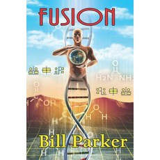 Fusion Paperback, Independently Published, English, 9781790251629
