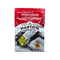 만토바 그라나파다노 치즈가루 치즈파우더, 1개, 100g