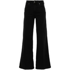 리우조 하이라이즈 플레어 진