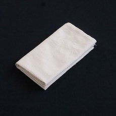 비즈쿡 캔버스천 90cm x 50cm, 광목
