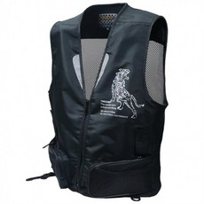 씨케이로드 팽창식 언더 베스트