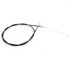 Manco 71/63英吋 4xx Go Karts Yerf Dog & Kandi油門線組-極限超快感, 1個