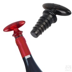 옴니픽 롯데 와인마개 와인꼽쇠