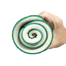 Inchant Osolatex 記憶棉緩衝鞋墊 雙腳組