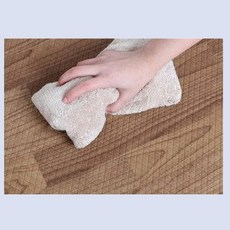 라인그레이 홈디자인 단면 유아 놀이방매트 대형