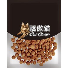 Cat Glory 貓薄荷潔牙軟錠 30gx4入裝, 1個, 驕傲貓貓薄荷潔牙軟錠袋裝30g 螃蟹