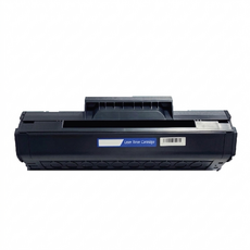 PANTUM PC-210 碳粉匣 (適用於 P2200 P2500 M6500 M6600 系列), 1個, PC210(含稅)