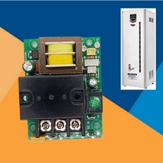 GE牌開水機30GB型／電源版／220V, 1個