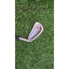 남자3번단품아이언 미즈노제퍼 3번아이언 골프클럽, 19도, R