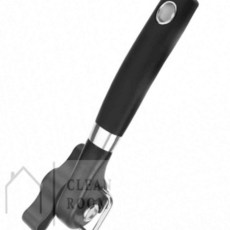 정리방 통조림 캔따개 업소용캔따개