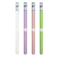 포비 컬러 화이트보드 시트지 소 60cm 1M 컬러화이트보드시트지 화이트보드시트지 컬러시트지 시트, 포비 컬러 화이트보드 시트지 소 60cm 1M/컬러화이, 흰색