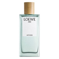 LOEWE 花期天光淡香精, 1個, 75ml