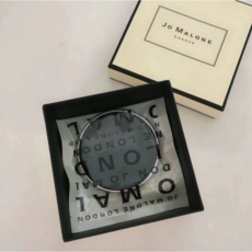 1+1 조말론 센트투고 차량용 송풍구 방향제, (세트용) 라임바질&만다린+거치대, 2세트