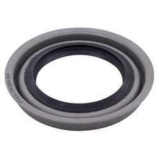 ApplianPar 트랜스퍼 케이스 출력 샤프트 씰 포드 엣지 플렉스 익스플로러용 링컨 컨티넨탈 2007-2019용 229701 6890147537