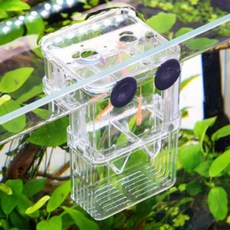 위블리 부화통, 1