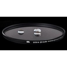 大人氣 [推薦]公司貨 品色 Pixel 雙面增透、防水防油防刮 保護鏡 銅製薄框 B W同級, 46mm