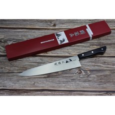 貝印 關孫六 牛刀系列 - 特價, 1個, 270mm 年代物 反應在包裝上