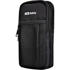 K2 파우치 베이직파우치