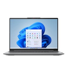 레노버 2023 아이디어패드 프로 5i 16IRH 16 코어i5 인텔 13세대 지포스 RTX 4050, 512GB, 16GB, WIN11 Home, 83AQ003KKR