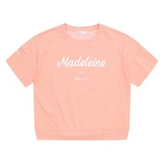 소이 23M5452-6 분또 맨투맨 티_SH