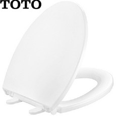 TOTO 馬桶蓋 TC301, 1個