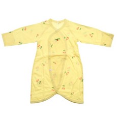 에뜨와 제리배내가운(07Q317181)