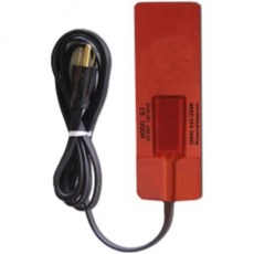 엔진 오일 변속기 저장소 및 유압 유체와 호환되는 120V 실리콘 패드 히터 3400119, 엔진 오일 변속기 저장소 및 유압 유체와 호환되는 12