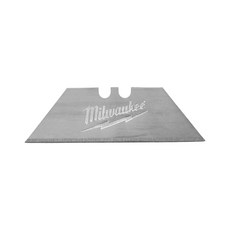 [MILWAUKEE] 밀워키 48-22-1905 교체용 칼날 (5PC) * 5개입 129226207, 1개