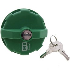 연료 캡 6661696 보브캣 S100