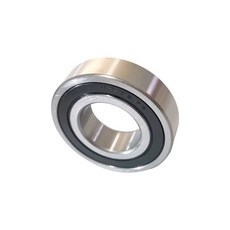 60 28 60 22 깊은 62 32 60 32 2RS 크랭크 RS ZOKOL 62 22 RZ 62 28 오토바이 63 28 63 22 샤프트, 63 22 RS 22x56x16mm, Normal qu ty, Rubber cover, 1개