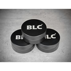 貝勒拉芙 BLC 自適應 3槳 義式重力 佈粉器 自動調節深度 高度, 1個