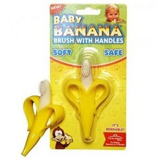 어린이집 유치원 아이 주니어