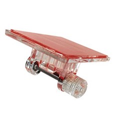 카네비컴 뷰게라 블랙박스 거치대 VUGERA VG-Q90V VG-900V2 VG-900V3 VG-901V VG-800V VG-850V VG-801V2 VG-801V3 VG-레전드, D타입 뷰게라 거치대