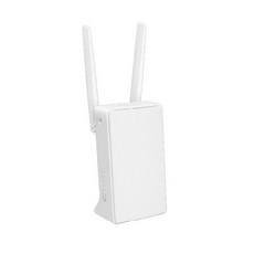 【全新公司貨 開發票】水星 MB110-4G (雙天線) 插sim卡 300M 無線WIFI 4G LTE 路由器分享器, 1個, 水星 MB110-4G V2 11月促銷