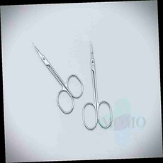 모모 네일 정리가위