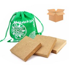 (SK) 2000 비석치기 대형 5팩(1갑) 명절 민속 놀이 비사 치기, 5개