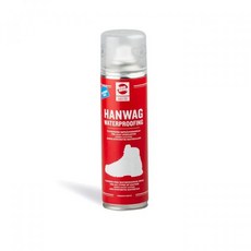 매장정품 FJALLRAVEN 피엘라벤 한바그 방수 스프레이 (8624)-W245UAC03AC W245UAC03AC-CYN 1885475