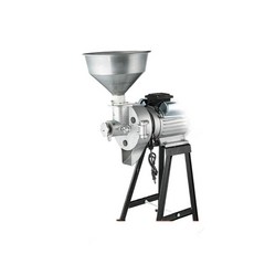 전기 멧돌 분쇄기 순두부만들기 그라인더 도토리갈기 2200w 1400rpm, 3000w